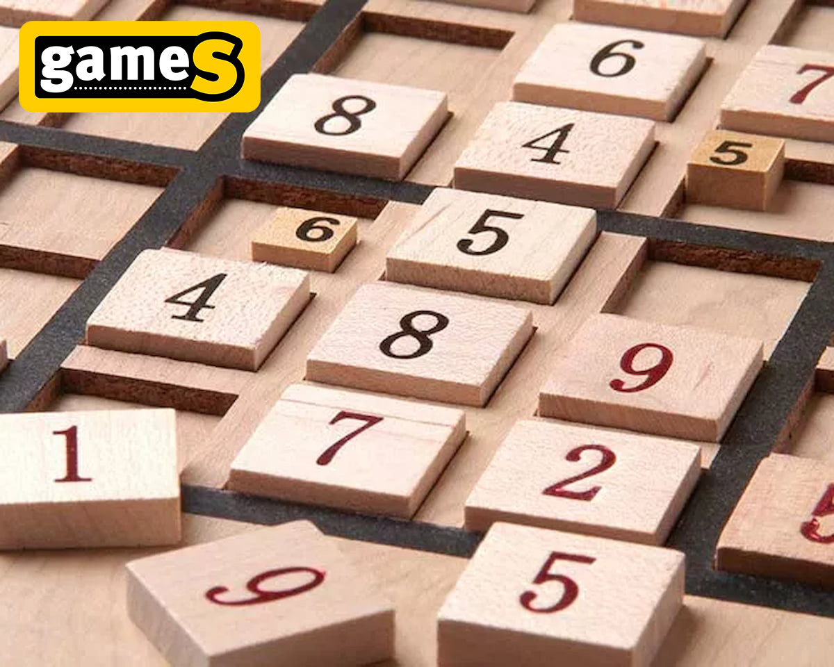 <br />
<b>Notice</b>:  Undefined variable: categoryName in <b>/var/www/vhosts/games.rs/nb-public/themes/nbshop5_games/_product_details.php</b> on line <b>87</b><br />
